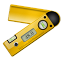 Winkelmesser
