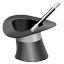 Zauberhut