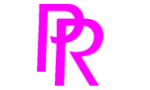 Firmenlogo